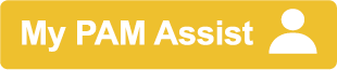 assist