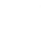 Critical Incident Icon