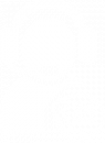 EAP ICON