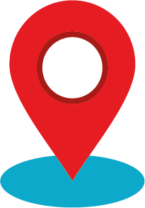 find a clinic