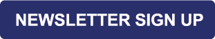 newsletter signup